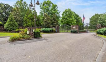CYPRESS LAKE Dr lot 11, Arlington, TN 38002