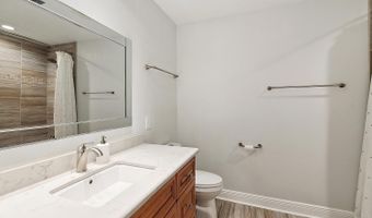 168 Sarah Victoria Dr, Belle Chasse, LA 70037