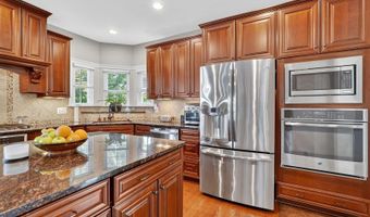 3206 HATCHER St, Alexandria, VA 22303