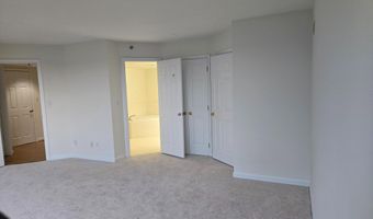 5450 WHITLEY PARK Ter Hr-912, Bethesda, MD 20814