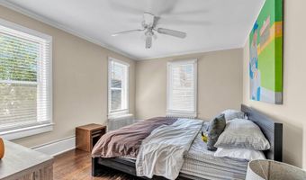 708 7th Ave, Asbury Park, NJ 07712