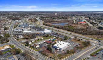 1339 S GOVERNORS Ave, Dover, DE 19904