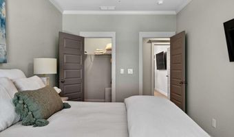 2603 Apple Vly, Atlanta, GA 30319