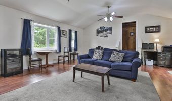 10 N Mason Rd, Brookline, NH 03033