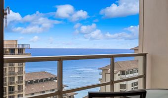 223 Saratoga Rd 2106, Honolulu, HI 96815