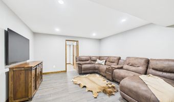 46923 250th St, Baltic, SD 57003