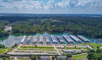 5736 Main, Flowery Branch, GA 30542