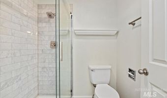 9495-9497 W Edna St, Boise, ID 83704