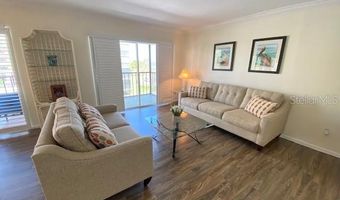 2700 COVE CAY Dr 1-4A, Clearwater, FL 33760