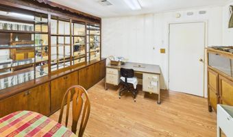 513 Montgomery St, Aberdeen, MS 39730