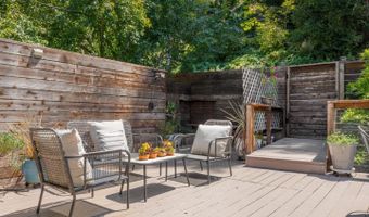 321 Valencia Rd, Aptos, CA 95003