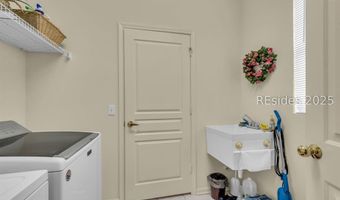 44 Redtail Dr, Bluffton, SC 29909