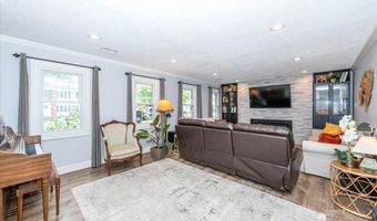 4926 KING DAVID Blvd, Annandale, VA 22003