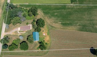 1468 20th Ave, Arkdale, WI 54613
