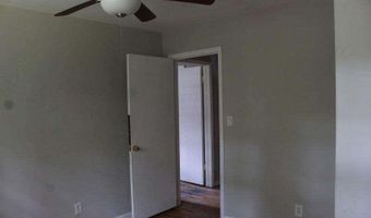 3966 Shadowbrook Pl, Decatur, GA 30034