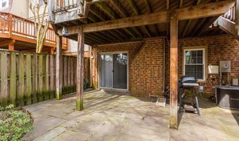 10107 GALSWORTHY Pl, Bethesda, MD 20817