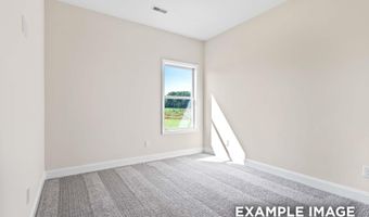 178 Gateway Trl, Arab, AL 35016