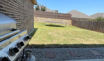 15108 Belclaire Ave, Aledo, TX 76008