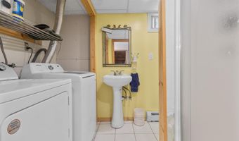 124 Pulaski Hwy, Ansonia, CT 06401