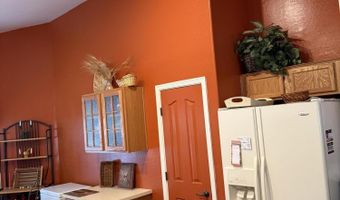 12360 W Yuma St, Avondale, AZ 85323