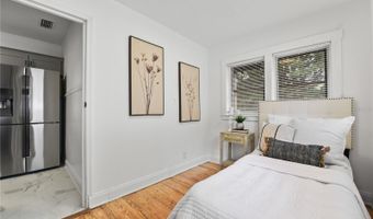 205 W PRINCETON St, Orlando, FL 32804