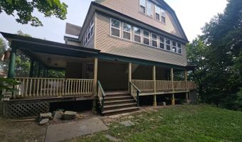 93 Prospect St, Berlin, NH 03570