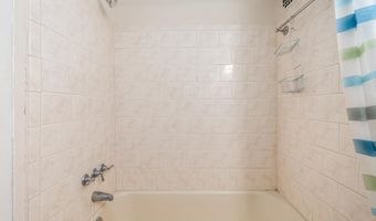 1801 CLYDESDALE Pl NW 311, Washington, DC 20009