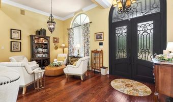 503 Meadowlake Ln, Heath, TX 75032