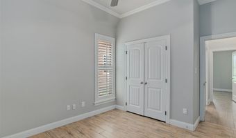 214 Roanoke Cir, Benton, LA 71006