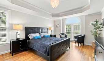 4008 W Lake Rd, Apex, NC 27539