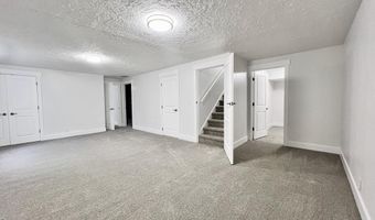 3785 E Wanda St, Ammon, ID 83406