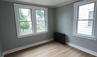 17 Winthrop Ave, Albany, NY 12203
