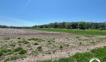 10 66 Acres M/L N 800 Rd, Baldwin City, KS 66006