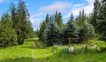 10435 Highway 1, Bonners Ferry, ID 83805