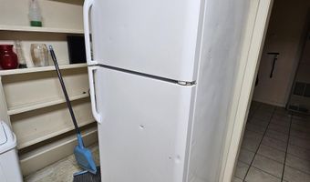 1312 New York Ave, Alamogordo, NM 88310