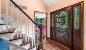 21839 NE 227TH Ave, Battle Ground, WA 98604