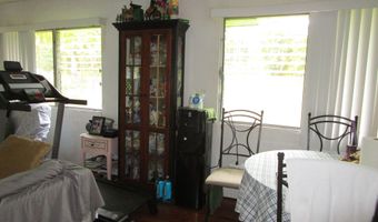 15-1895 23RD Ave, Keaau, HI 96749