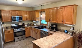 5547 Cider Mill Xing, Austintown, OH 44515