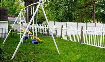 2007 W 59th St, Ashtabula, OH 44004