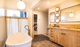 31 Ladybug, Bozeman, MT 59718