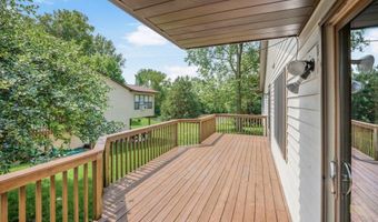 14369 Glenda Dr, Apple Valley, MN 55124