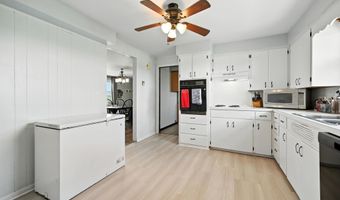 10588 County Road 15, Alger, OH 45812