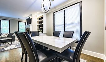 11193 Calypso Dr, Alpharetta, GA 30009