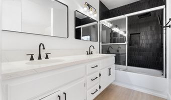 14 Mosaic, Aliso Viejo, CA 92656