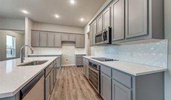 3137 Greymoore Dr, Anna, TX 75409