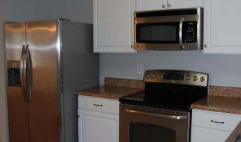 111 Smallridge St, Aiken, SC 29803