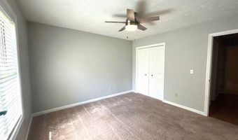 1303 Chandler Ct NW, Acworth, GA 30102