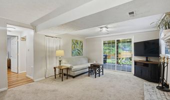 915 JULIET Ln, Arnold, MD 21012