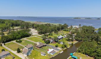136 Simpson Rd, Barco, NC 27917