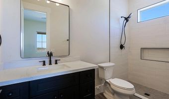 2351 E CANA Ln, Casa Grande, AZ 85194